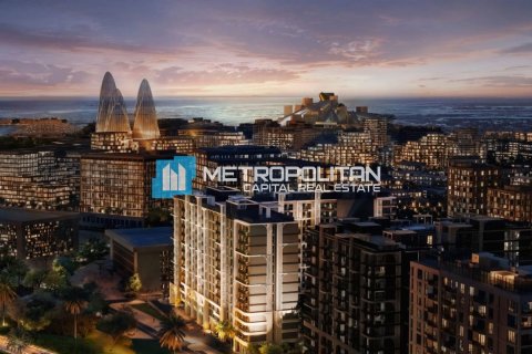 2 غرف نوم شقة رقم 135171 23