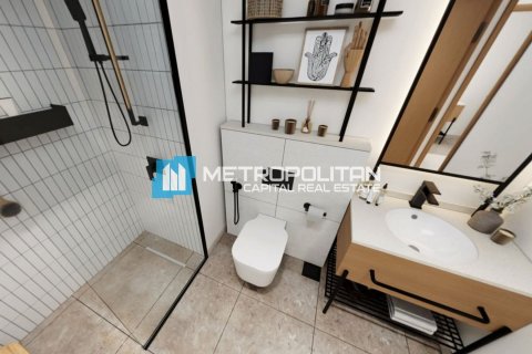 2 غرف نوم شقة رقم 135171 18