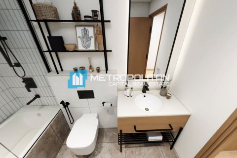 2 غرف نوم شقة رقم 135171 17