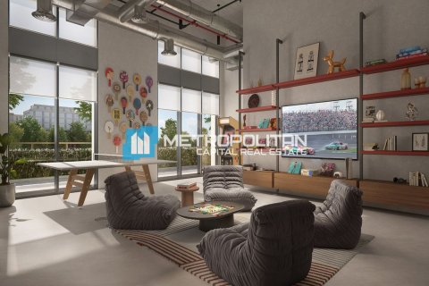 2 غرف نوم شقة رقم 135171 21