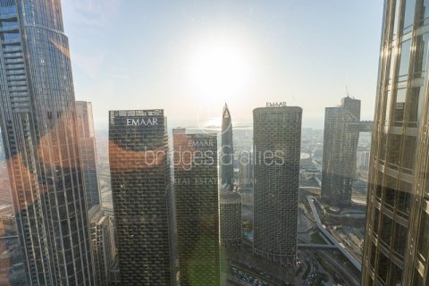 2 غرف نوم شقة في وسط مدينة دبي, الإمارات العربية المتحدة رقم 135169 5