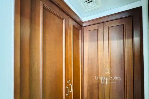 Apartment de 1 dormitorio  No. 135168 14