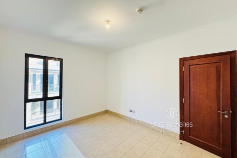 Apartment de 1 dormitorio  No. 135168 6