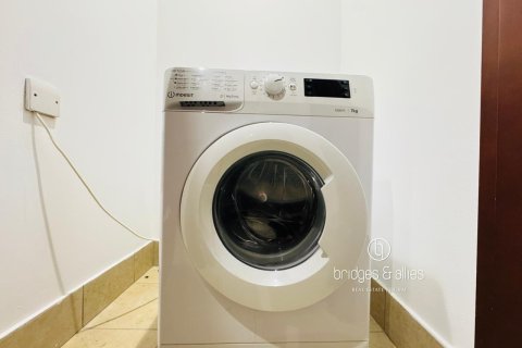 Apartment de 1 dormitorio  No. 135168 16