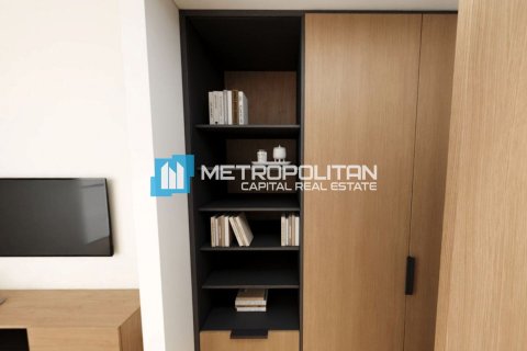 2 غرف نوم شقة رقم 135172 11