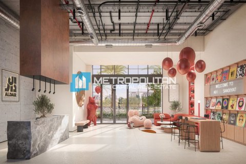 2 غرف نوم شقة رقم 135172 18