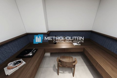 2 غرف نوم شقة رقم 135172 8