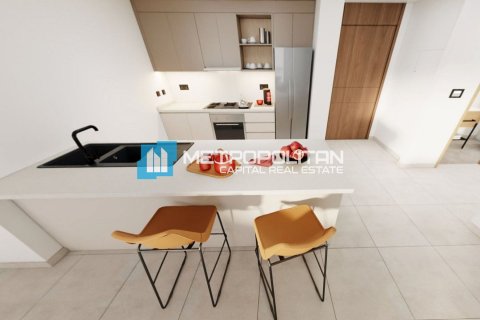 2 غرف نوم شقة رقم 135172 9