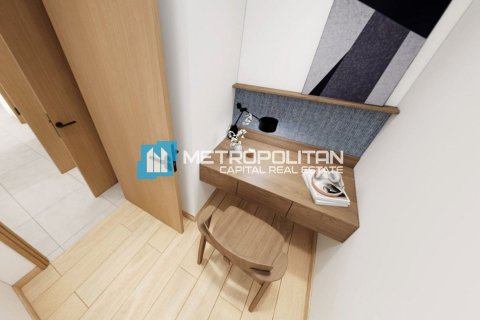 2 غرف نوم شقة رقم 135172 13