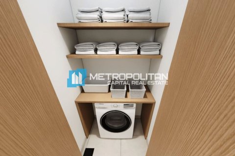 2 غرف نوم شقة رقم 135172 12