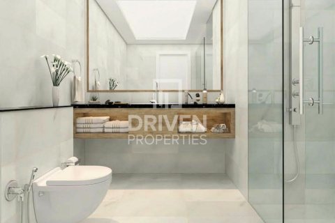 Appartement de 2 chambres à Dubai Marina, UAE No. 201657 8