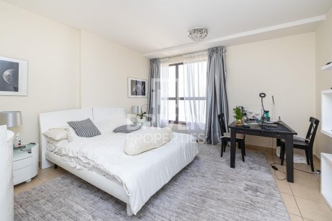 Appartement de 1 chambre à Murjan, UAE No. 201654 11