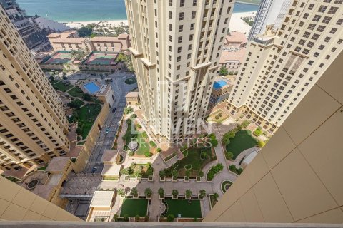 Appartement de 1 chambre à Murjan, UAE No. 201654 5