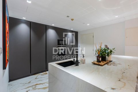 Appartement de 3 chambres à Sadaf, UAE No. 201655 15