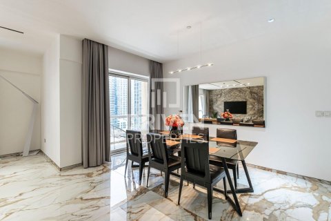 Appartement de 3 chambres à Sadaf, UAE No. 201655 16