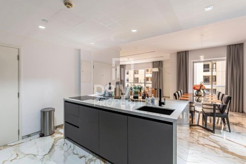Appartement de 3 chambres à Sadaf, UAE No. 201655 7