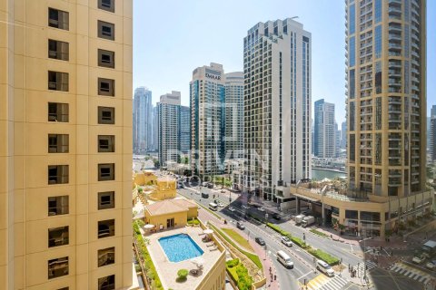 Appartement de 3 chambres à Sadaf, UAE No. 201655 3