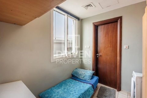 Appartement de 3 chambres à KG Tower, UAE No. 201659 5