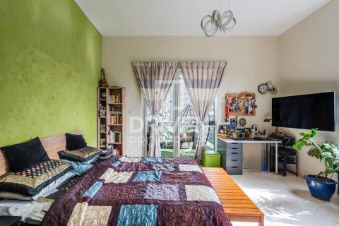 Appartement de 3 chambres à KG Tower, UAE No. 201659 11