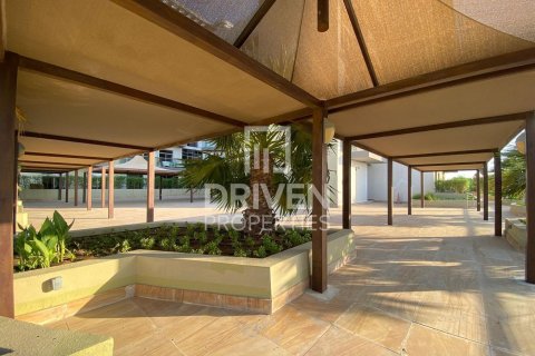 Appartement de Studio à Al Furjan, UAE No. 201656 9