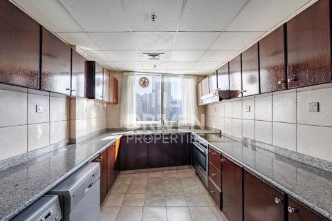 Appartement de 3 chambres à KG Tower, UAE No. 201658 8