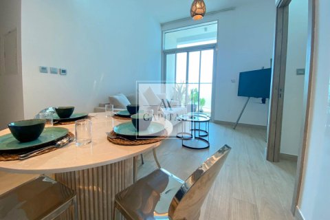 1 غرف نوم شقة في Studio One, الإمارات العربية المتحدة رقم 27856 1