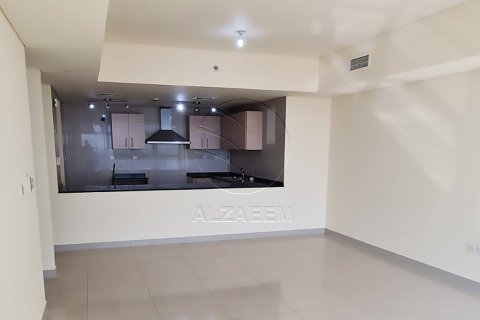 Квартира с 1 спальней в Аль-Рим, ОАЭ №171351 3