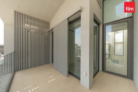 Townhouse de 3 chambres à Dubai, UAE No. 205544 6