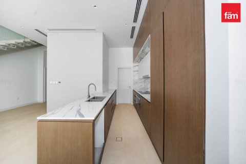 Townhouse de 3 chambres à Dubai, UAE No. 205544 9