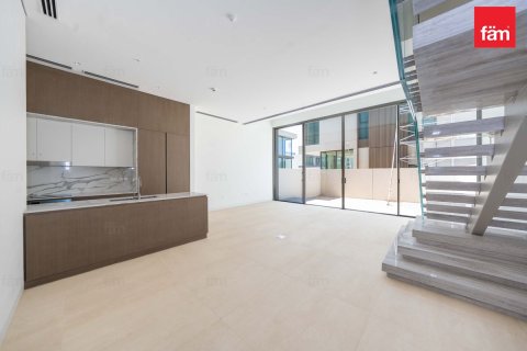 Townhouse de 3 chambres à Dubai, UAE No. 205544 3