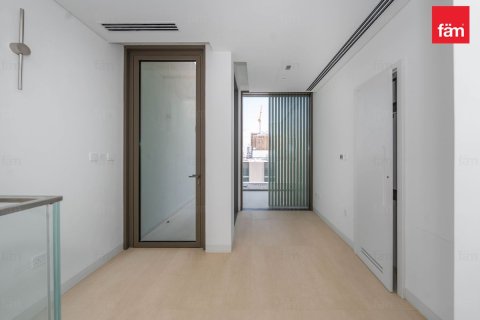 Townhouse de 3 chambres à Dubai, UAE No. 205544 10