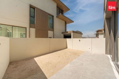 Townhouse de 3 chambres à Dubai, UAE No. 205544 11