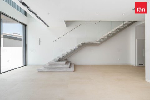 Townhouse de 3 chambres à Dubai, UAE No. 205544 5