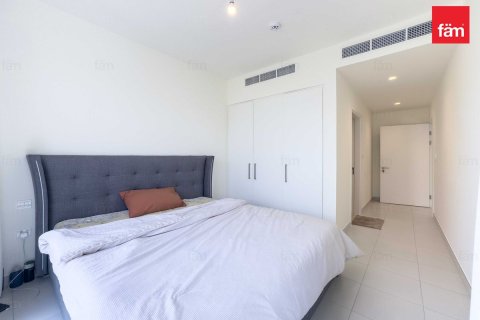 Villa de 3 chambres à Dubai, UAE No. 205545 11