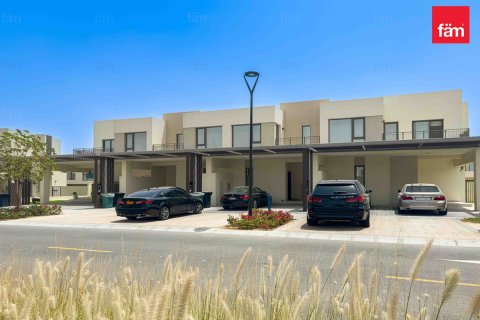 Villa de 3 chambres à Dubai, UAE No. 205545 23