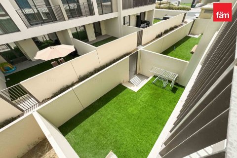 Villa de 3 chambres à Dubai, UAE No. 205545 29