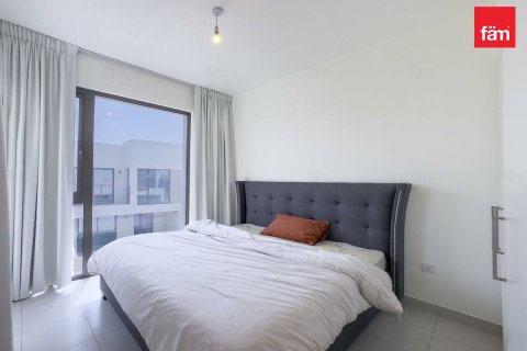 Villa de 3 chambres à Dubai, UAE No. 205545 10