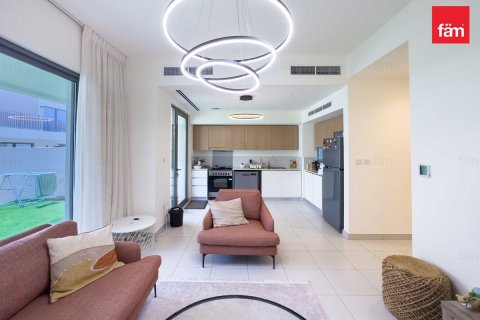 Villa de 3 chambres à Dubai, UAE No. 205545 6