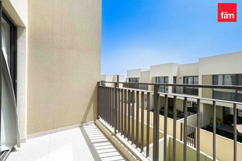 Villa de 3 chambres à Dubai, UAE No. 205545 21