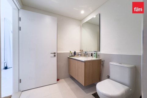 Villa de 3 chambres à Dubai, UAE No. 205545 18