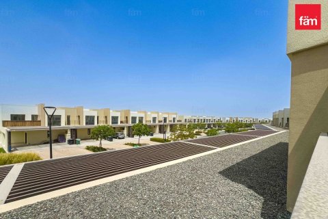 Villa de 3 chambres à Dubai, UAE No. 205545 26