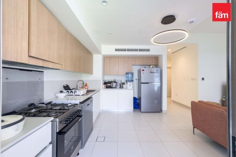 Villa de 3 chambres à Dubai, UAE No. 205545 4