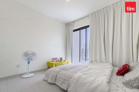Villa de 3 chambres à Dubai, UAE No. 205545 13
