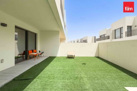Villa de 3 chambres à Dubai, UAE No. 205545 27
