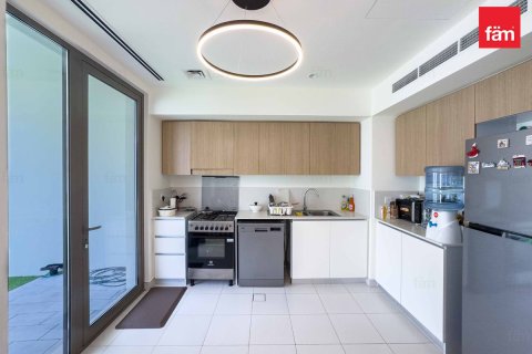 Villa de 3 chambres à Dubai, UAE No. 205545 8