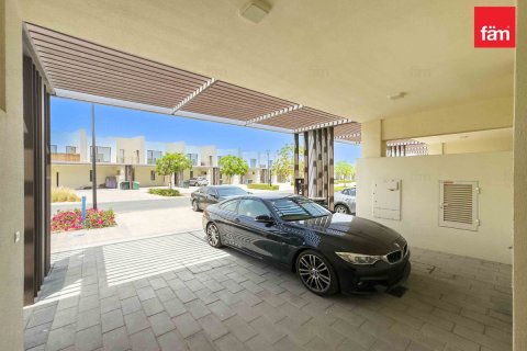 Villa de 3 chambres à Dubai, UAE No. 205545 24