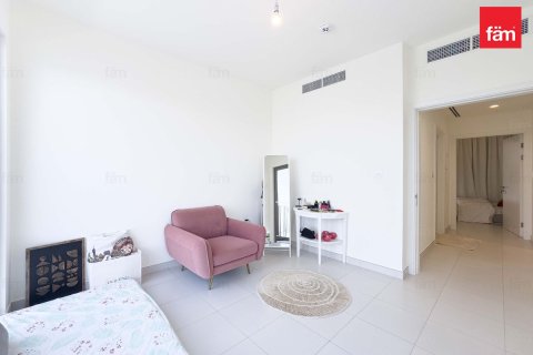 Villa de 3 chambres à Dubai, UAE No. 205545 20