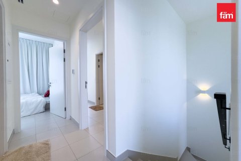Villa de 3 chambres à Dubai, UAE No. 205545 12