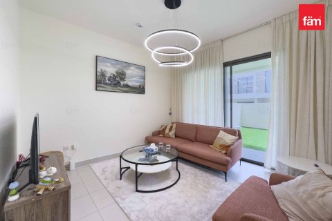 Villa de 3 chambres à Dubai, UAE No. 205545 5