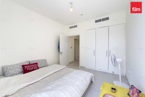 Villa de 3 chambres à Dubai, UAE No. 205545 14